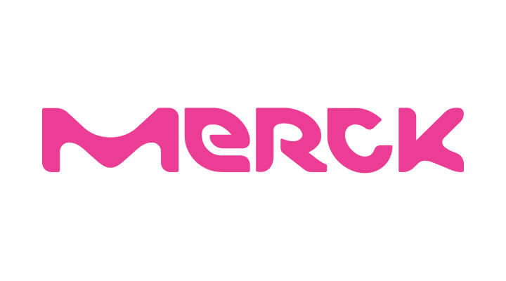 Life Science Products from Merck in Germany-Merck
